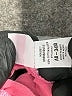 Assorted Brands 100% Cotton Pink Dress Size 5 - photo 4