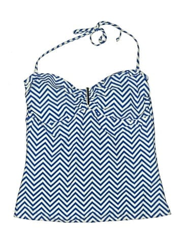 Old Navy Swimsuit Top (view 1)