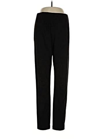 Donna Karan New York Track Pants (view 1)