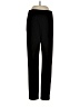Donna Karan New York Black Track Pants Size S - photo 1