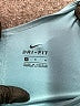 Nike Teal Active Tank Size M - photo 7