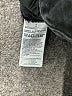 Gap Black Jumpsuit Size 0 - photo 5