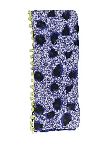 DVF Studio Scarf (view 2)