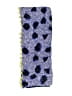 DVF Studio Paisley Blue Scarf One size - photo 2