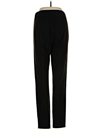 Donna Karan New York Track Pants (view 2)