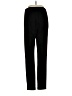 Donna Karan New York Black Track Pants Size S - photo 2