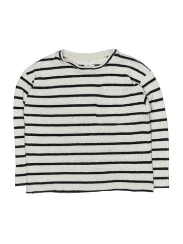 Zara Pullover Sweater (view 1)