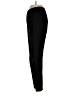 Donna Karan New York Black Track Pants Size S - photo 5