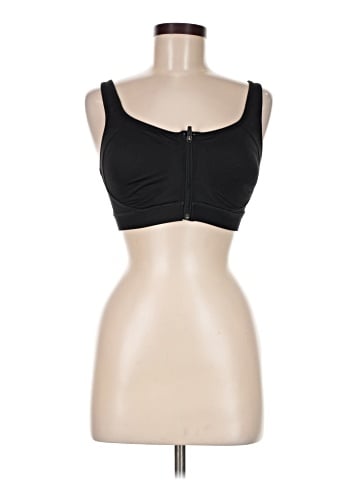 C9 By Champion Sports Bra (view 1)