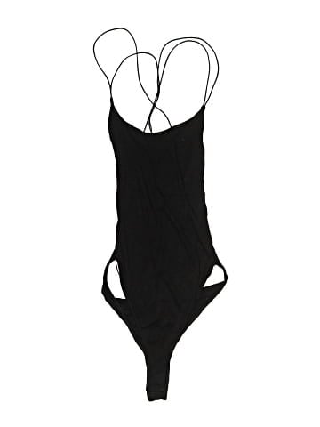 by the way. Bodysuit (view 1)