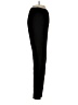 Donna Karan New York Black Track Pants Size S - photo 4