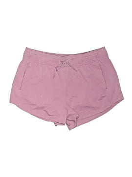 Lululemon Athletica Shorts