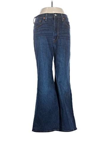 Levi's Jeans (view 1)