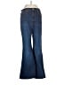 Levi's Blue Jeans Size 27 waist - photo 1