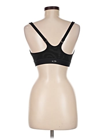 C9 By Champion Sports Bra (view 2)