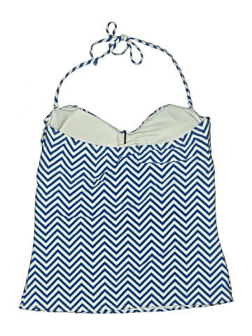 Old Navy Swimsuit Top (view 2)