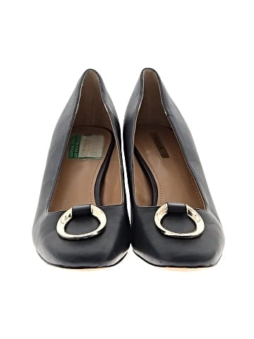 Tahari Heels (view 2)