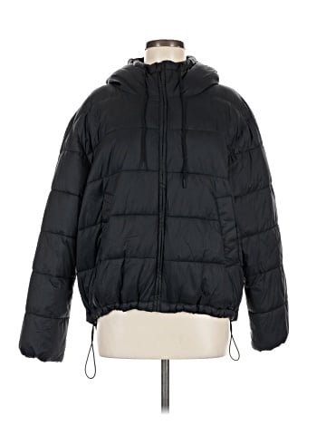 Gap Coat (view 1)