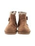Wonder Nation Brown Ankle Boots Size 9 (kids) - photo 2