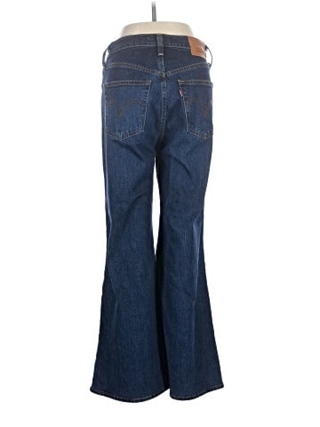 Levi's Jeans (view 2)