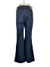 Levi's Blue Jeans Size 27 waist - photo 2