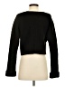 VICI Black Cardigan Size S - photo 2