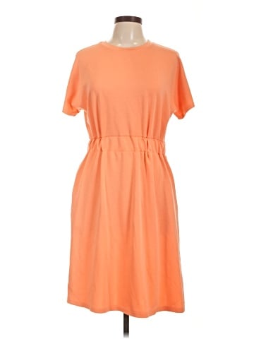 Unbranded Casual Dress (view 1)