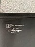 No Boundaries Black Short Sleeve Top Size L - photo 7