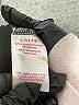 No Boundaries Black Short Sleeve Top Size L - photo 8