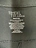 Time and Tru Solid Black Active Pants Size L - photo 6
