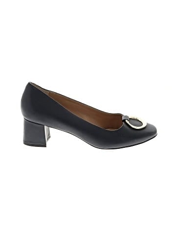 Tahari Heels (view 1)
