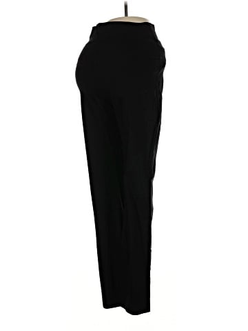 Joie Active Pants (view 1)