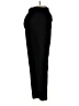 Joie Black Active Pants Size Sm Maternity - photo 1