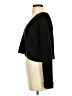 VICI Black Cardigan Size S - photo 5