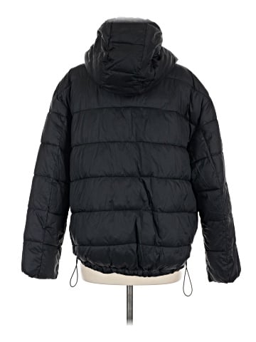 Gap Coat (view 2)