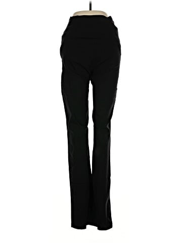 Joie Active Pants (view 2)