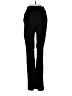Joie Black Active Pants Size Sm Maternity - photo 2