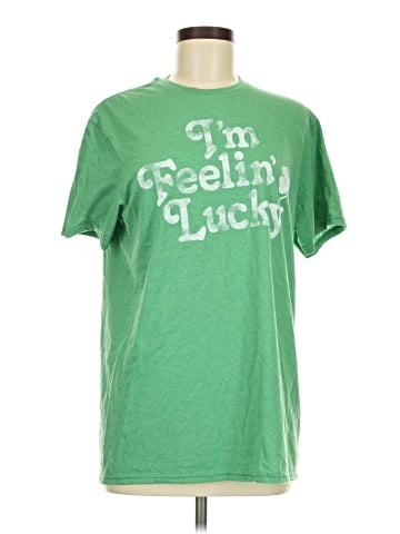 Fifth Sun Short Sleeve T-Shirt (view 1)
