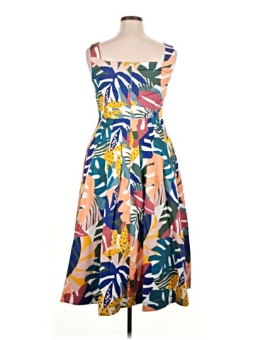 Boden Casual Dress (view 2)