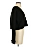 VICI Black Cardigan Size S - photo 4