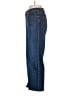 Levi's Blue Jeans Size 27 waist - photo 5