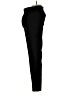 Joie Black Active Pants Size Sm Maternity - photo 5