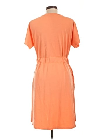 Unbranded Casual Dress (view 2)