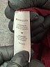 Athleta Burgundy Cardigan Size M - photo 8