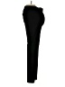 Joie Black Active Pants Size Sm Maternity - photo 4