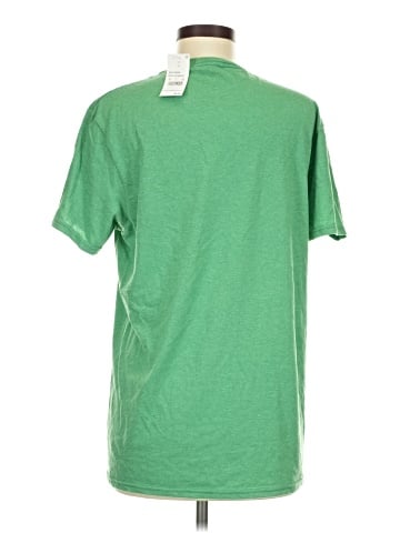 Fifth Sun Short Sleeve T-Shirt (view 2)