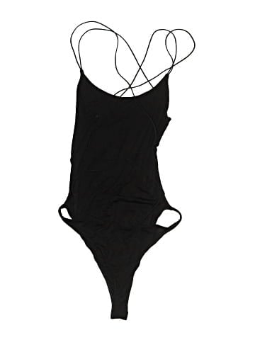 by the way. Bodysuit (view 2)