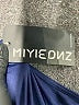 Assorted Brands Blue Sleeveless T-Shirt Size L - photo 7