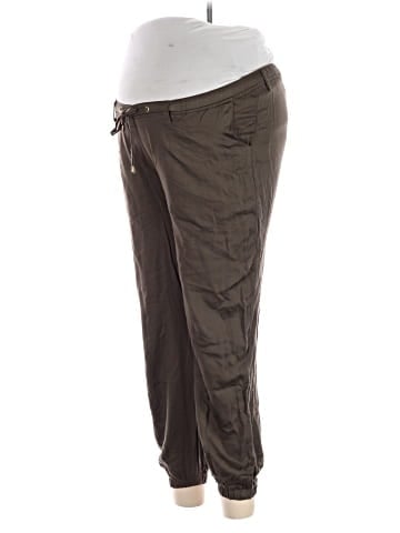 Seraphine Casual Pants (view 1)