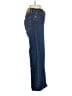Levi's Blue Jeans Size 27 waist - photo 4